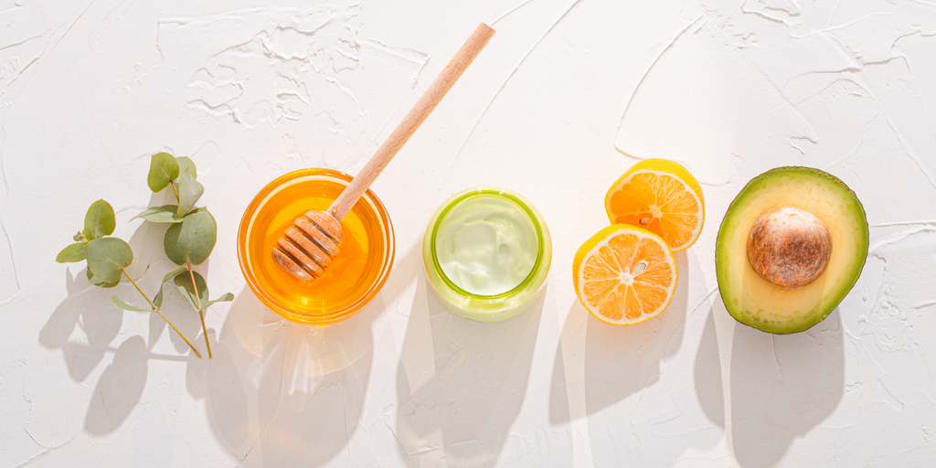 Why We Choose Natural Ingredients — Even When They're Not the Easiest