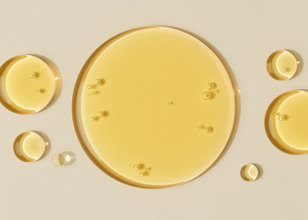 What is Prickly Pear Oil — And Why It’s a Hidden Gem for Your Skin