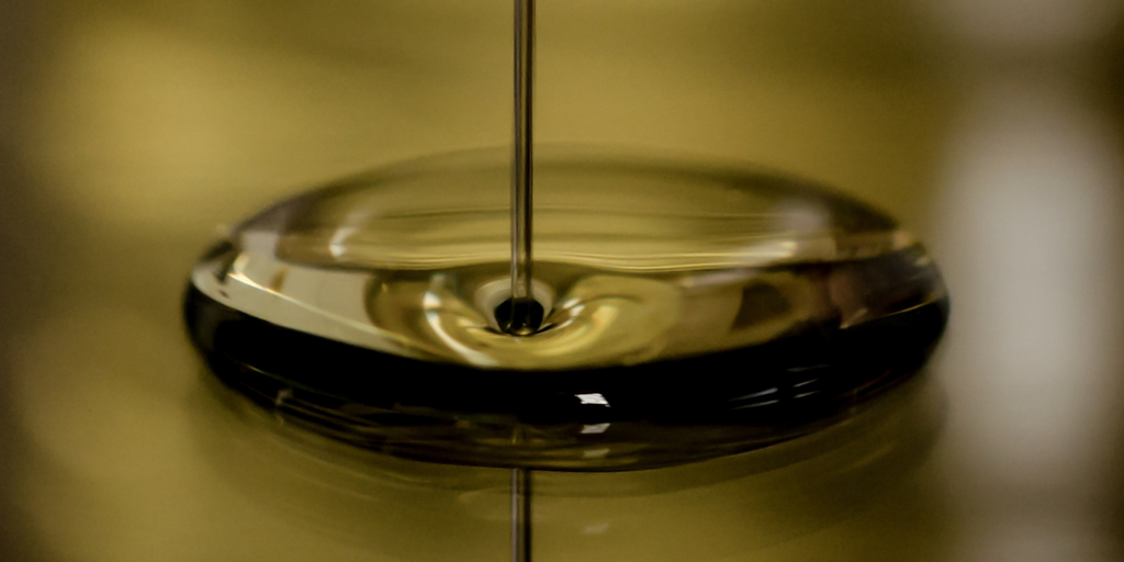 Squalane vs. Squalene: What’s the Difference and Why It Matters in Skincare