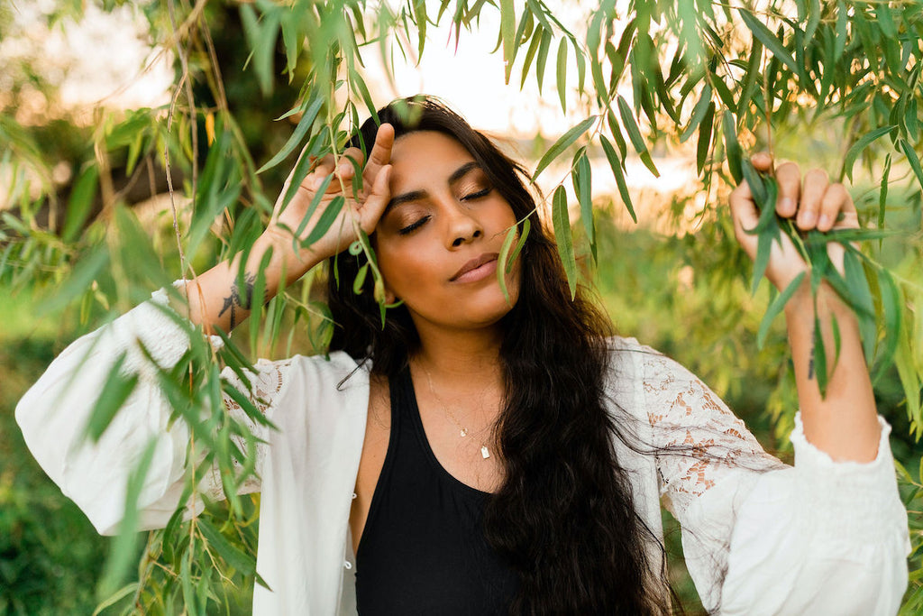 A New Season, A New Chapter: Becalia Returns with Purpose
