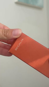 Latina-owned skincare brand clean beauty product